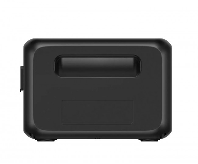 Портативна зарядна станція BLUETTI AC2A Portable Power Station | 300W 204Wh